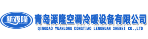 膠南裝修公司,膠南裝飾公司